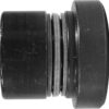 ALLSTAR PERFORMANCE Cam Button Roller SBC ALL90054
