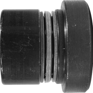 ALLSTAR PERFORMANCE Cam Button Roller SBC ALL90054