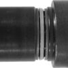 ALLSTAR PERFORMANCE Cam Button Roller BBC ALL90055
