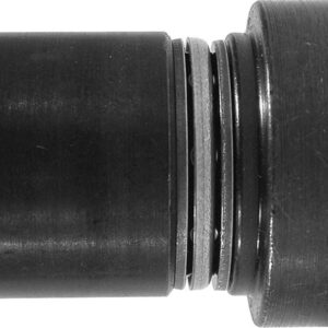 ALLSTAR PERFORMANCE Cam Button Roller BBC ALL90055