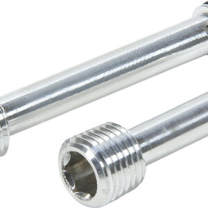 ALLSTAR PERFORMANCE Oil Restrictors Dart / Chevy SHP 1 Pair .030 ALL90073