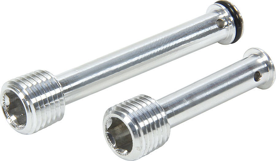 ALLSTAR PERFORMANCE Oil Restrictors Dart / Chevy SHP 1 Pair .030 ALL90073