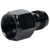 ALLSTAR PERFORMANCE Reducer Fitting 10an to 8an ALL90075