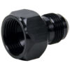 ALLSTAR PERFORMANCE Reducer Fitting 12an to 10an ALL90076