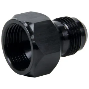 ALLSTAR PERFORMANCE Reducer Fitting 12an to 10an ALL90076