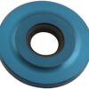 ALLSTAR PERFORMANCE Cam Seal Plate Blue 2.310 ALL90087