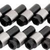 ALLSTAR PERFORMANCE Rocker Arm Nut Kit SBC 3/8 16pcs ALL90206