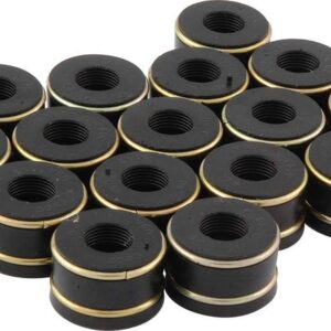 ALLSTAR PERFORMANCE Umbrella Valve Seals 11/32in 100pk ALL90235-100