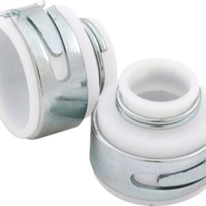 ALLSTAR PERFORMANCE Valve Seals 5/16 PTFE .531 Guide ALL90244