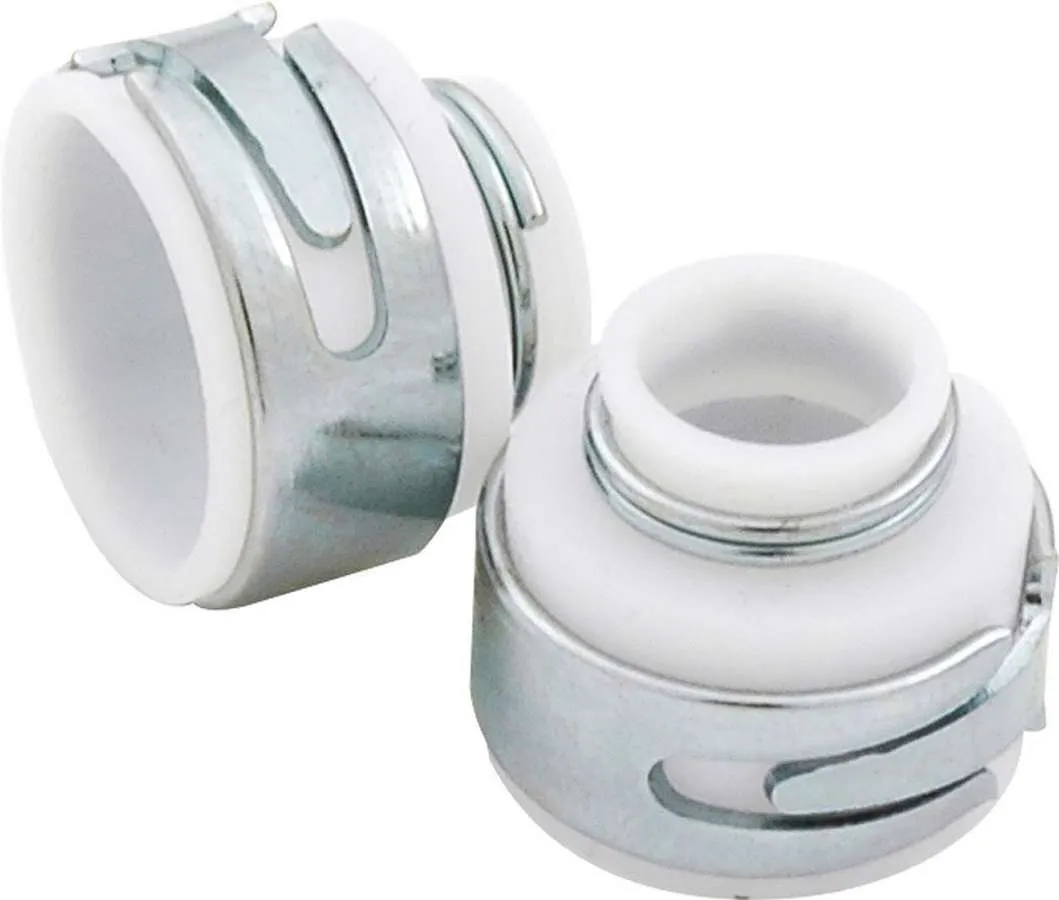 ALLSTAR PERFORMANCE Valve Seals 5/16 PTFE .531 Guide ALL90244