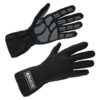 ALLSTAR PERFORMANCE Driving Gloves Non-SFI Outseam S/L Small ALL913011