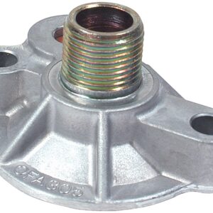 ALLSTAR PERFORMANCE Oil Filter Adapter SBC/GenIV BBC ALL92000