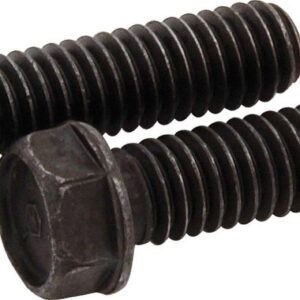 ALLSTAR PERFORMANCE Bolt Kit for ALL92000 Oil Filter Adapter ALL92001