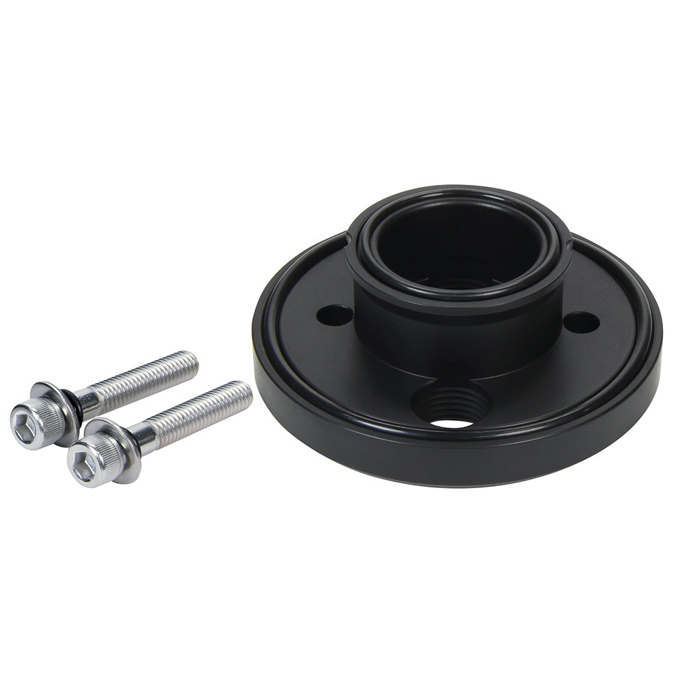 ALLSTAR PERFORMANCE SBC Remote Filter ALL92025