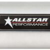 ALLSTAR PERFORMANCE Inline Oil Filter -16AN ALL92040