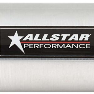 ALLSTAR PERFORMANCE Inline Oil Filter -16AN ALL92040