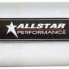 ALLSTAR PERFORMANCE Inline Oil Filter -12AN ALL92041