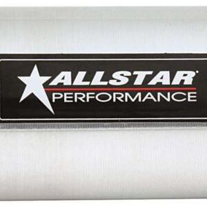 ALLSTAR PERFORMANCE Inline Oil Filter -12AN ALL92041