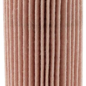 ALLSTAR PERFORMANCE Oil Filter Element ALL92043