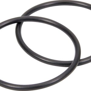 ALLSTAR PERFORMANCE Oil Filter Housing O-Rings 2pk ALL92047
