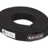 ALLSTAR PERFORMANCE Helmet Support SFI Black JR/Youth 14in ALL921011