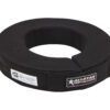 ALLSTAR PERFORMANCE Helmet Support SFI Black X-Large 19in ALL921015
