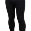 ALLSTAR PERFORMANCE SFI 3.3 FR Underwear Bottom Black XXL ALL926216
