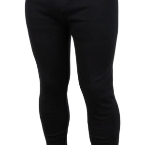 ALLSTAR PERFORMANCE SFI 3.3 FR Underwear Bottom Black 5XL ALL926219