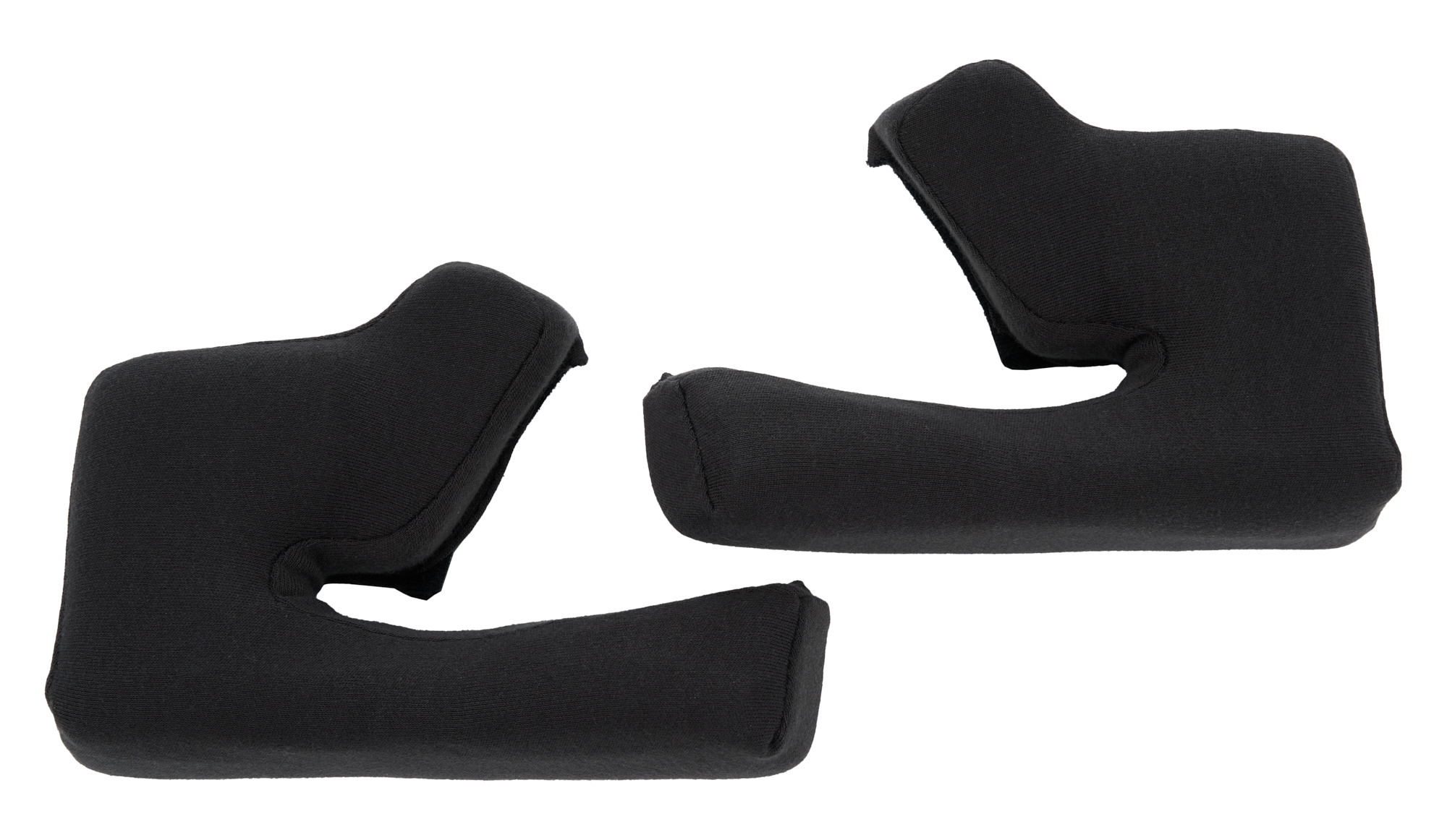 ALLSTAR PERFORMANCE Helmet Cheek Pad X-Small SA2025 ALL940722
