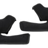ALLSTAR PERFORMANCE Helmet Cheek Pad Small SA2025 ALL940723