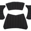 ALLSTAR PERFORMANCE Helmet Liner Pad XXX-Large 2025 ALL940748