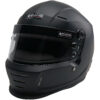 ALLSTAR PERFORMANCE Series 40 Helmet SA2025 Flat Black Medium ALL942002