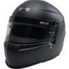 ALLSTAR PERFORMANCE Series 60 Helmet SA2025 Flat Black Large ALL943004