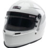 ALLSTAR PERFORMANCE Series 60 Helmet SA2025 White Large ALL943034