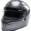 ALLSTAR PERFORMANCE Series 60 Helmet SA2025 Gray Large ALL943084