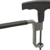 ALLSTAR PERFORMANCE Valve Lash Wrench 1/2in w/3/16in ALL96401