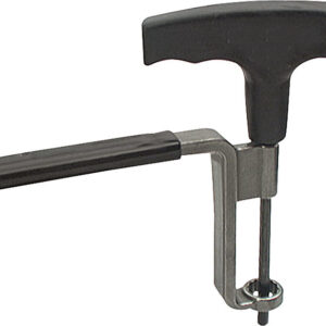 ALLSTAR PERFORMANCE Valve Lash Wrench 1/2in w/3/16in ALL96401