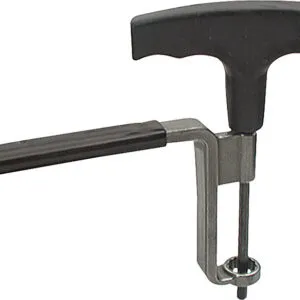 ALLSTAR PERFORMANCE Valve Lash Wrench 1/2in w/3/16in ALL96401