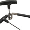 ALLSTAR PERFORMANCE Valve Lash Wrench 5/8in w/3/16in&7/32in ALL96403