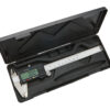 ALLSTAR PERFORMANCE Digital Caliper  w/Case 0-6in ALL96411