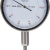 ALLSTAR PERFORMANCE Dial Gauge Only ALL96415