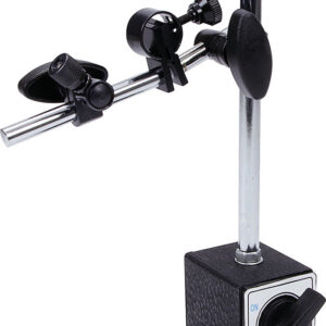 ALLSTAR PERFORMANCE Magnetic Base Only ALL96416