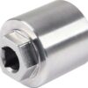 ALLSTAR PERFORMANCE SBC Crank Socket ALL96424