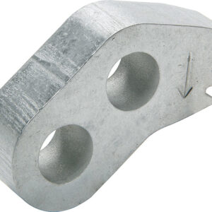 ALLSTAR PERFORMANCE Flywheel Locking Tool SBC/BBC ALL96426