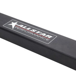 ALLSTAR PERFORMANCE Runout Checker ALL96440