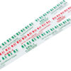 ALLSTAR PERFORMANCE Plastigage Kit ALL96475