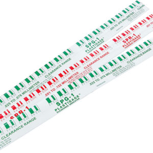 ALLSTAR PERFORMANCE Plastigage Kit ALL96475