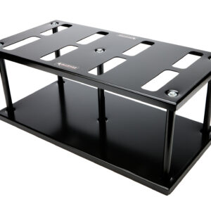 ALLSTAR PERFORMANCE Rod/Piston Holder ALL96478