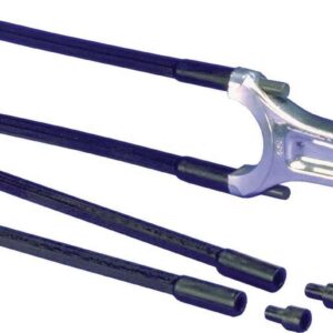 ALLSTAR PERFORMANCE Rod Guide Tool ALL96480