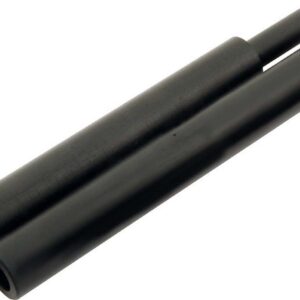 ALLSTAR PERFORMANCE Rod Guide Extensions 5.5in 1pr ALL96481